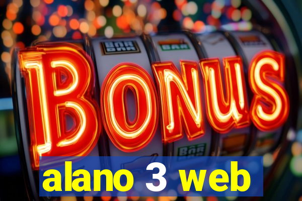 alano 3 web